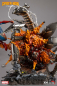 Preview: Spiderman Impact Series by XM I LBS